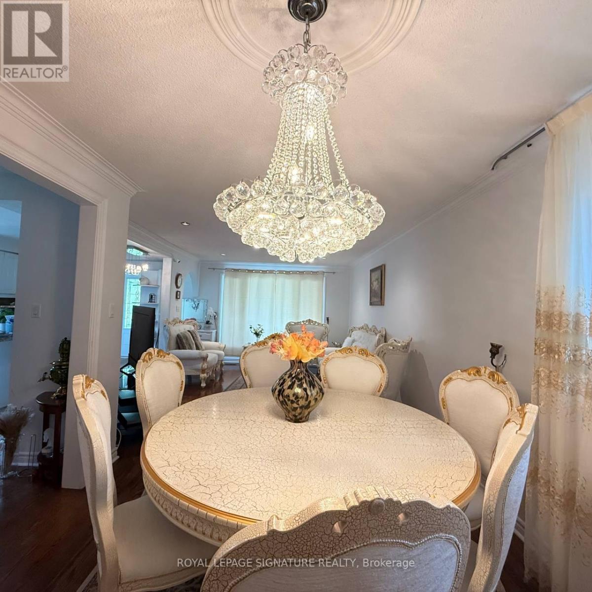 117 ROMFIELD CIRCUIT - 13