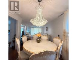 117 Romfield Circuit, Markham, ON L3T3H7 Photo 13