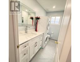 117 Romfield Circuit, Markham, ON L3T3H7 Photo 23