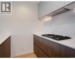 914 2000 Hannington Rd, Langford, BC V9B6R6 Photo 13