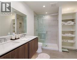 914 2000 Hannington Rd, Langford, BC V9B6R6 Photo 19