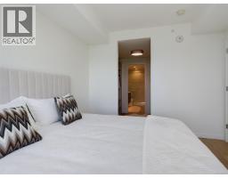 914 2000 Hannington Rd, Langford, BC V9B6R6 Photo 17
