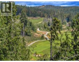 914 2000 Hannington Rd, Langford, BC V9B6R6 Photo 31