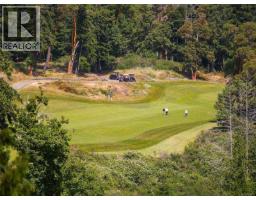 914 2000 Hannington Rd, Langford, BC V9B6R6 Photo 32