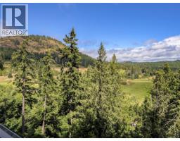 914 2000 Hannington Rd, Langford, BC V9B6R6 Photo 27