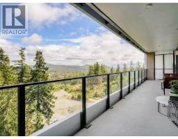 914 2000 Hannington Rd, Langford, BC V9B6R6 Photo 28