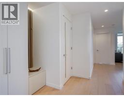 914 2000 Hannington Rd, Langford, BC V9B6R6 Photo 24