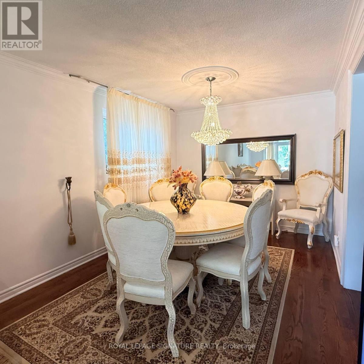 117 ROMFIELD CIRCUIT - 14