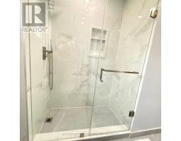 117 Romfield Circuit, Markham, ON L3T3H7 Photo 24