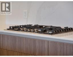 914 2000 Hannington Rd, Langford, BC V9B6R6 Photo 14