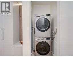 914 2000 Hannington Rd, Langford, BC V9B6R6 Photo 25