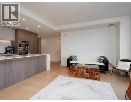 Entrance - 914 2000 Hannington Rd, Langford, BC V9B6R6 Photo 8