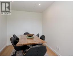 914 2000 Hannington Rd, Langford, BC V9B6R6 Photo 9