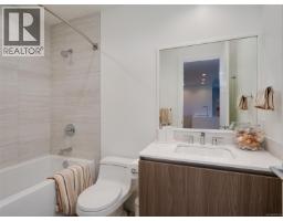 914 2000 Hannington Rd, Langford, BC V9B6R6 Photo 22