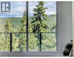 914 2000 Hannington Rd, Langford, BC V9B6R6 Photo 16