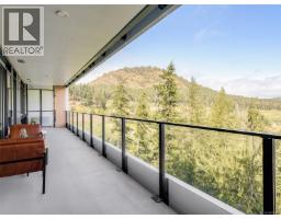 914 2000 Hannington Rd, Langford, BC V9B6R6 Photo 29