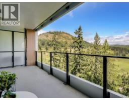 914 2000 Hannington Rd, Langford, BC V9B6R6 Photo 26