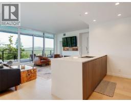 914 2000 Hannington Rd, Langford, BC V9B6R6 Photo 11