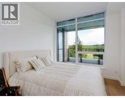 914 2000 Hannington Rd, Langford, BC V9B6R6 Photo 20