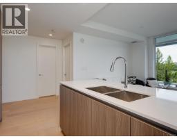 914 2000 Hannington Rd, Langford, BC V9B6R6 Photo 12
