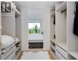 914 2000 Hannington Rd, Langford, BC V9B6R6 Photo 18