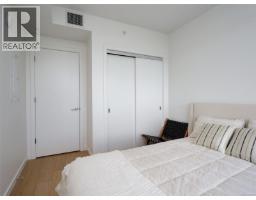 914 2000 Hannington Rd, Langford, BC V9B6R6 Photo 21
