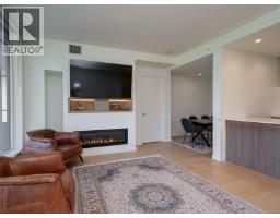 Bathroom - 914 2000 Hannington Rd, Langford, BC V9B6R6 Photo 7