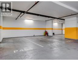 914 2000 Hannington Rd, Langford, BC V9B6R6 Photo 34