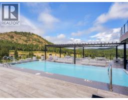 914 2000 Hannington Rd, Langford, BC V9B6R6 Photo 35