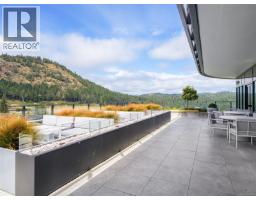 914 2000 Hannington Rd, Langford, BC V9B6R6 Photo 36