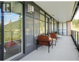 914 2000 Hannington Rd, Langford, BC V9B6R6 Photo 30