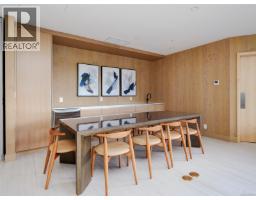 914 2000 Hannington Rd, Langford, BC V9B6R6 Photo 43