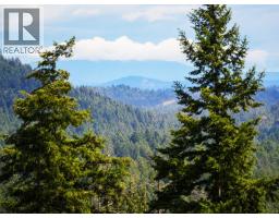 914 2000 Hannington Rd, Langford, BC V9B6R6 Photo 33