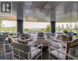 914 2000 Hannington Rd, Langford, BC V9B6R6 Photo 41