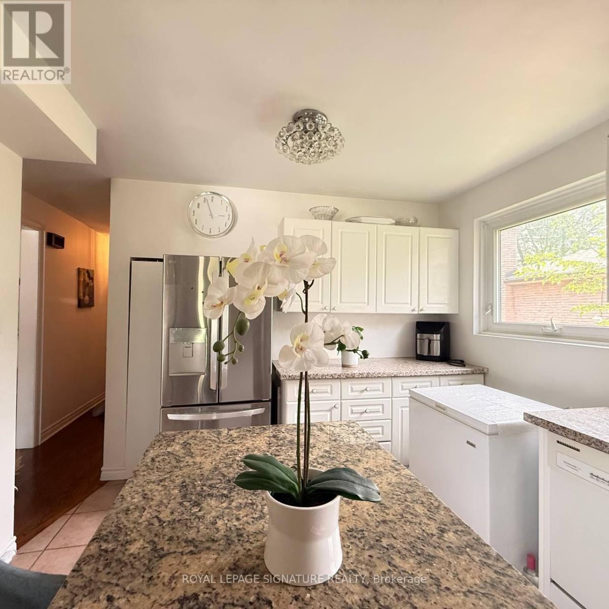 117 ROMFIELD CIRCUIT - 10