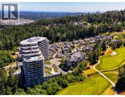 914 2000 Hannington Rd, Langford, BC V9B6R6 Photo 55