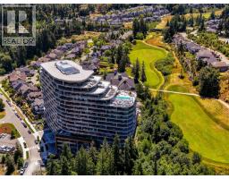 914 2000 Hannington Rd, Langford, BC V9B6R6 Photo 54