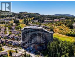 914 2000 Hannington Rd, Langford, BC V9B6R6 Photo 53
