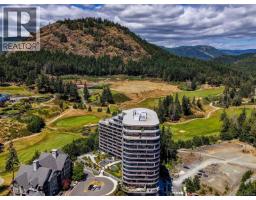 914 2000 Hannington Rd, Langford, BC V9B6R6 Photo 58