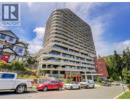 914 2000 Hannington Rd, Langford, BC V9B6R6 Photo 50