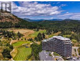 914 2000 Hannington Rd, Langford, BC V9B6R6 Photo 57