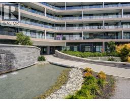 914 2000 Hannington Rd, Langford, BC V9B6R6 Photo 49