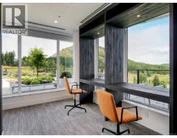 914 2000 Hannington Rd, Langford, BC V9B6R6 Photo 39