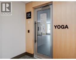 914 2000 Hannington Rd, Langford, BC V9B6R6 Photo 45