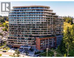 914 2000 Hannington Rd, Langford, BC V9B6R6 Photo 51