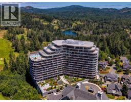 914 2000 Hannington Rd, Langford, BC V9B6R6 Photo 56