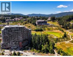 914 2000 Hannington Rd, Langford, BC V9B6R6 Photo 52