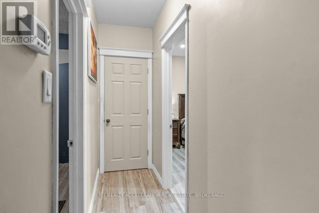 108 DUNDAS STREET - 14