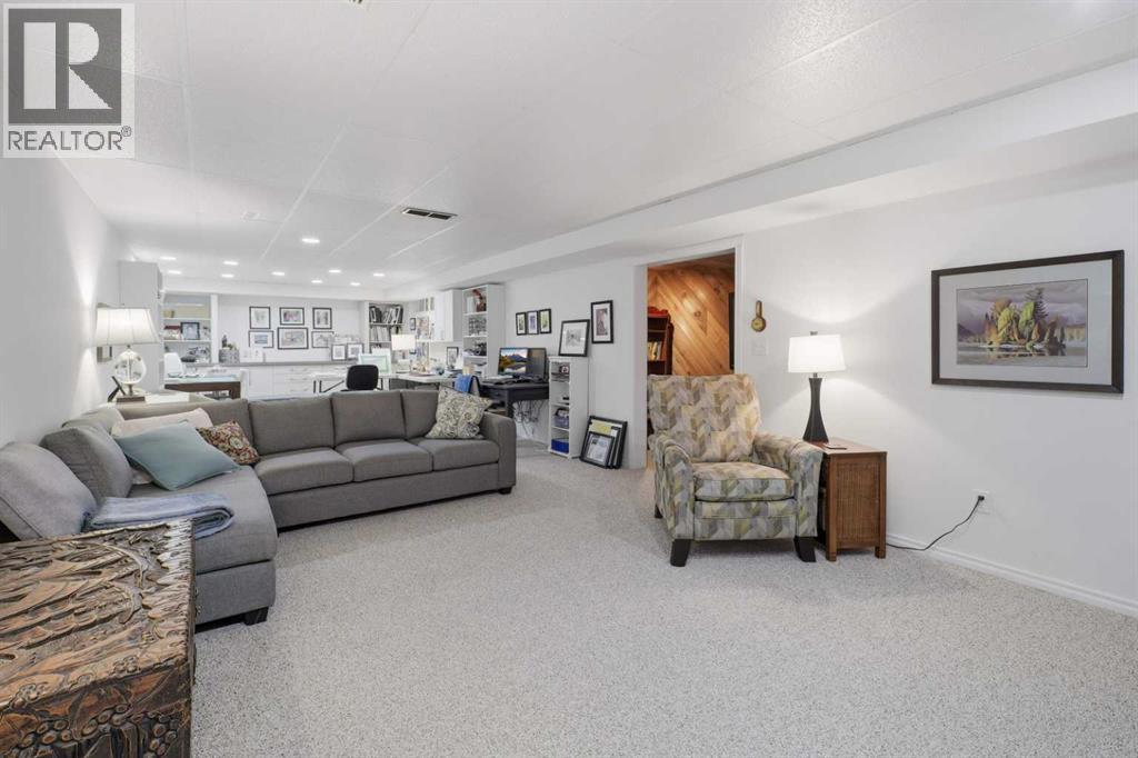 27054 Township Road 364, Rural Red Deer County