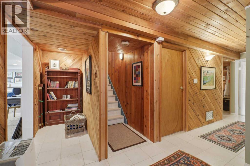 27054 Township Road 364, Rural Red Deer County